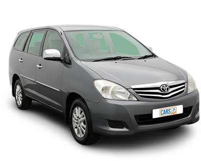 Toyota Innova-img